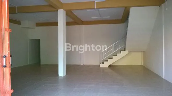 image RUKO LOKASI STRATEGIS DI TIBAN BATAM (3)