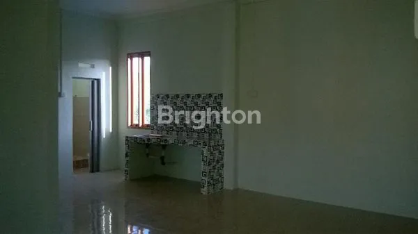 image RUKO LOKASI STRATEGIS DI TIBAN BATAM (6)