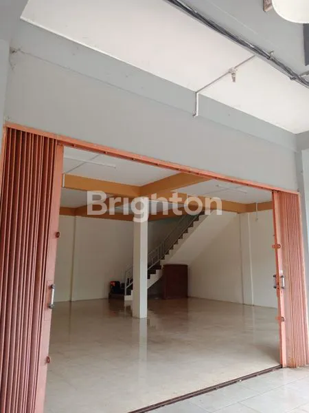 image RUKO LOKASI STRATEGIS DI TIBAN BATAM (2)