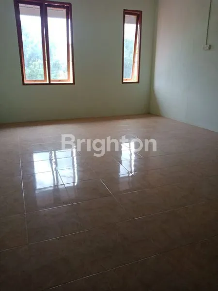 image RUKO LOKASI STRATEGIS DI TIBAN BATAM (8)