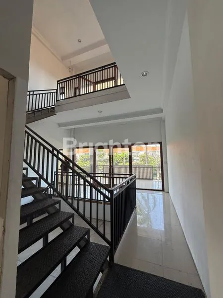 image GEDUNG DI BY PASS NGURAH RAI DEKAT DENGAN BANDARA INTERNASIONAL (5)