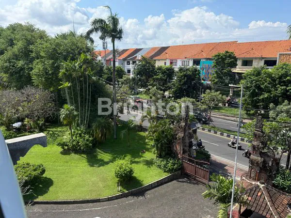 image GEDUNG DI BY PASS NGURAH RAI DEKAT DENGAN BANDARA INTERNASIONAL (7)