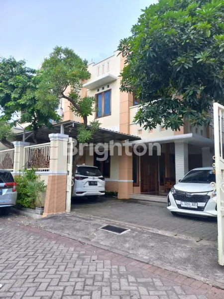 image RUMAH KOS GUBENG (1)