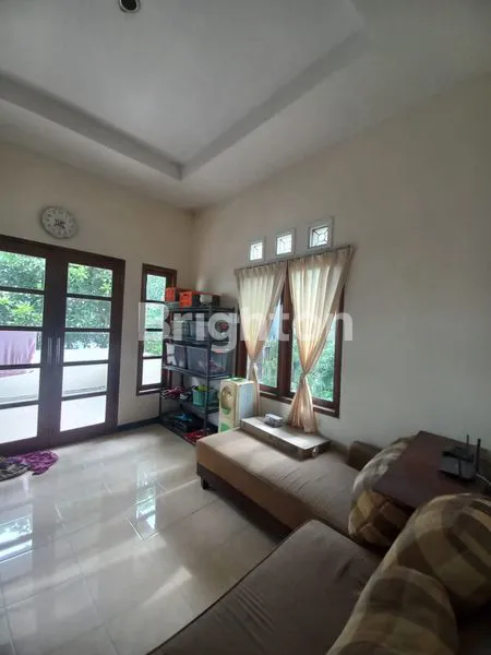 image RUMAH KOS GUBENG (4)