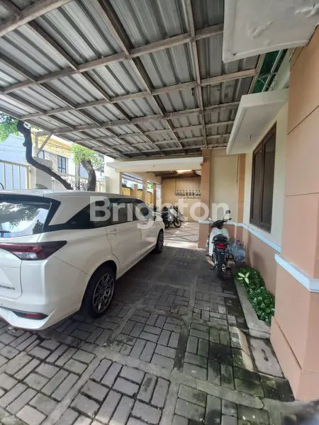 image RUMAH KOS GUBENG (2)