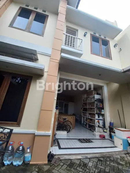 image RUMAH KOS GUBENG (3)