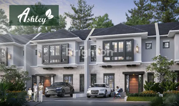 image CITRALAND TANJUNG MORAWA (1)