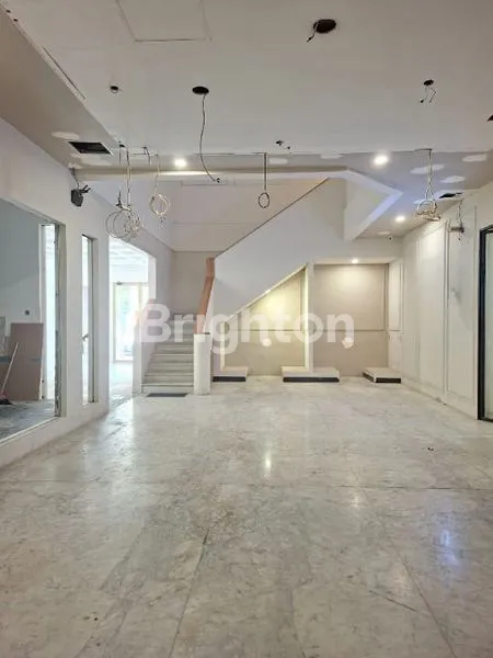 image RAYA DHARMAHUSADA LOKASI PRIME DEKAT GALAXY MALL (1)