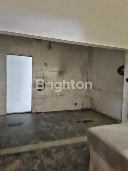 image RAYA DHARMAHUSADA LOKASI PRIME DEKAT GALAXY MALL (3)