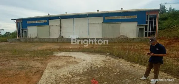image DISEWA GUDANG LB 1000M2 (2)