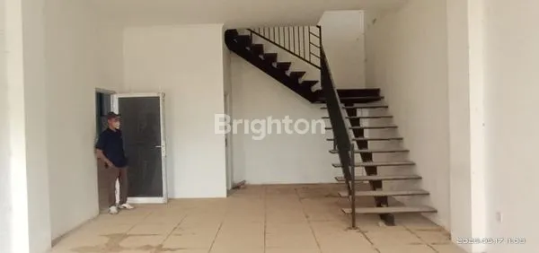 image DISEWA GUDANG LB 1000M2 (6)