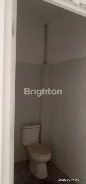 image DISEWA GUDANG LB 1000M2 (7)