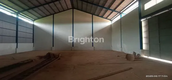 image DISEWA GUDANG LB 1000M2 (8)