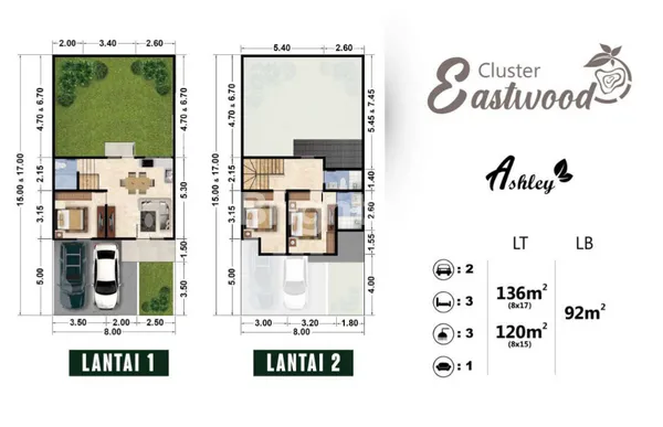 image CITRALAND TANJUNG MORAWA (2)