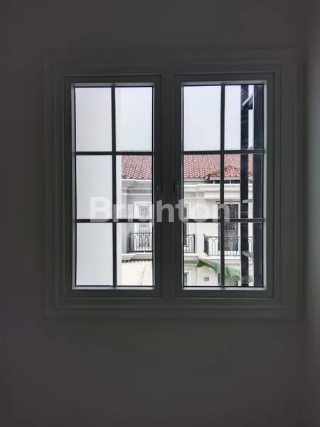 image RUMAH BARU, 8X15 , SHM, JATICEMPAKA PONDOK GEDE (6)