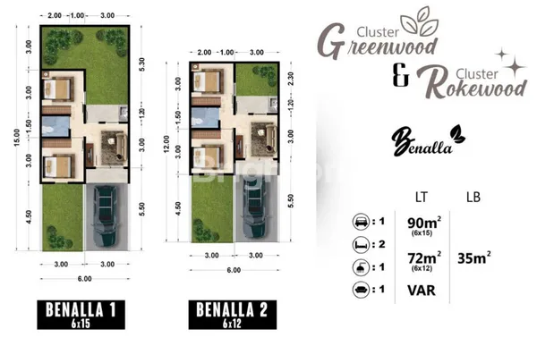 image CITRALAND TANJUNG MORAWA (2)