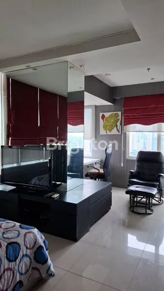 image APARTEMEN THAMRIN RESIDENCE (1)