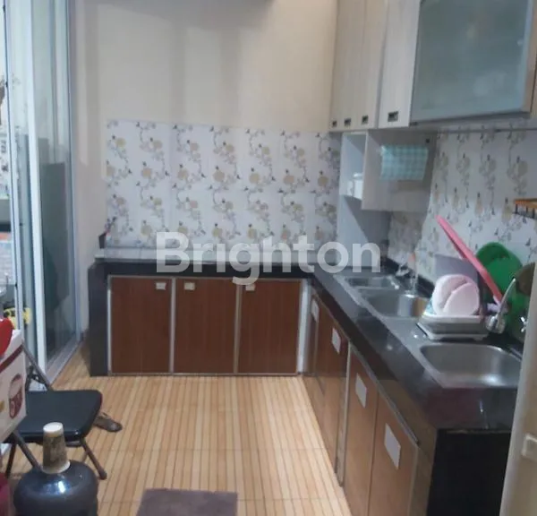 image RUMAH GREEN LAKE CITY (4)