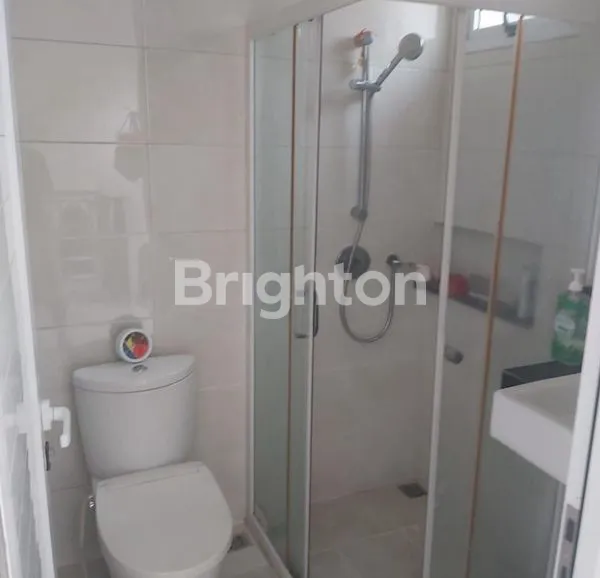 image RUMAH GREEN LAKE CITY (6)