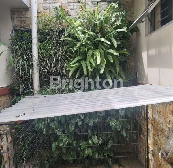 image RUMAH GREEN LAKE CITY (8)