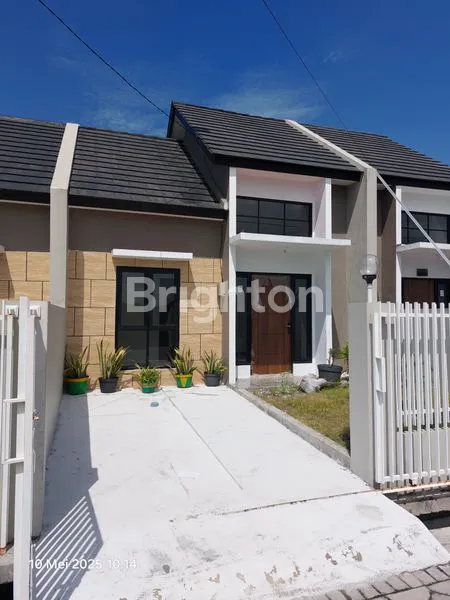 image RUMAH READY UNIT ALANAH TAMBAK OSO TAHAP II (1)
