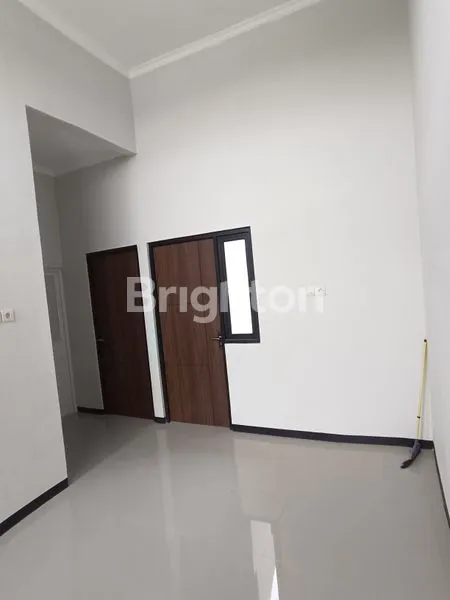 image RUMAH READY UNIT ALANAH TAMBAK OSO TAHAP II (7)