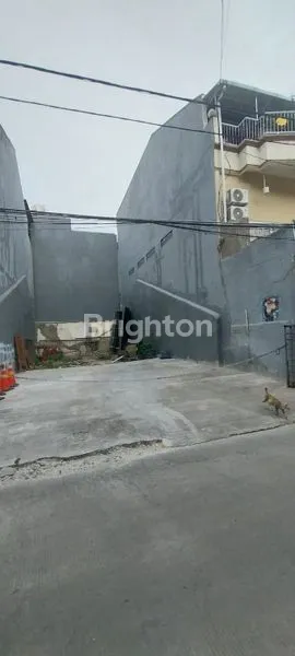 image KAVLING DI TAMAN RATU JAKARTA BARAT (1)