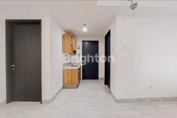 image APARTMENT COLLINS BOULEVARD (5)