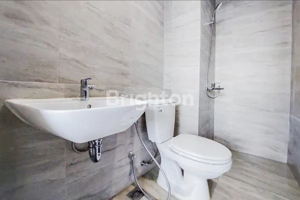 image APARTMENT COLLINS BOULEVARD (1)