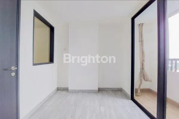 image APARTMENT COLLINS BOULEVARD (3)