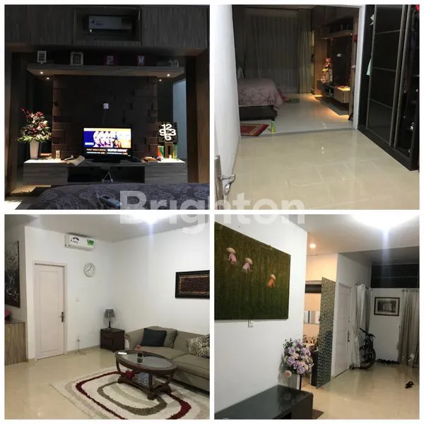 image RUMAH BATAM CENTRE (2)