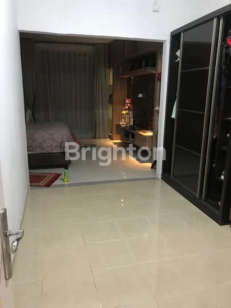 image RUMAH BATAM CENTRE (8)