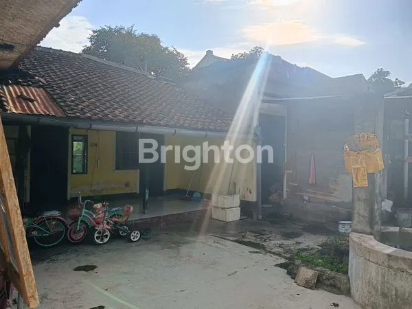 image RUMAH DI PUSAT KOTA MATARAM LOMBOK, NUSA TENGGARA BARAT (3)