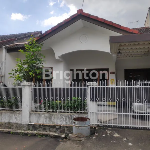 image RUMAH SAYAP BYPASS SUKARNO HATTA - BANDUNG (1)