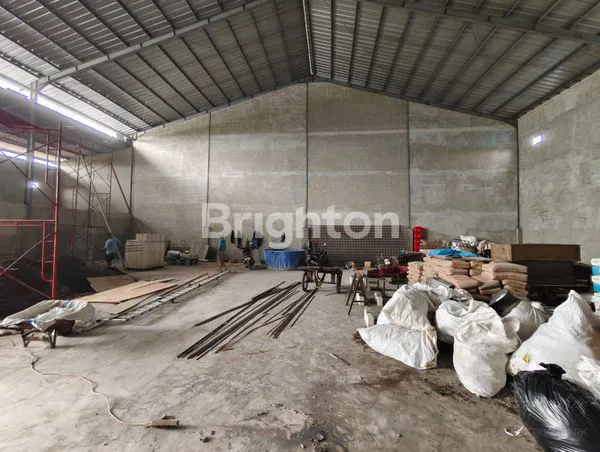 image RAYA BRINGKANG MENGANTI (1)