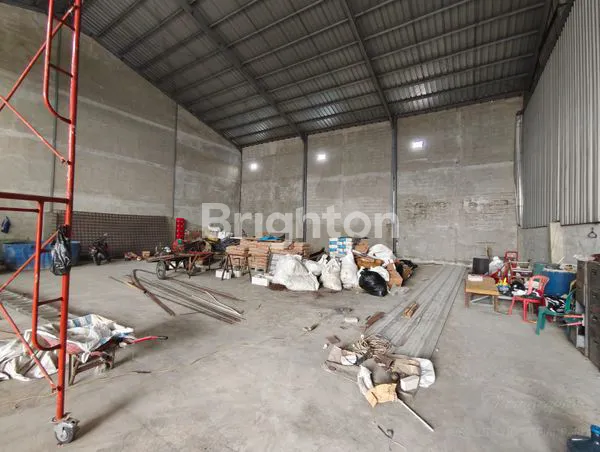 image RAYA BRINGKANG MENGANTI (2)