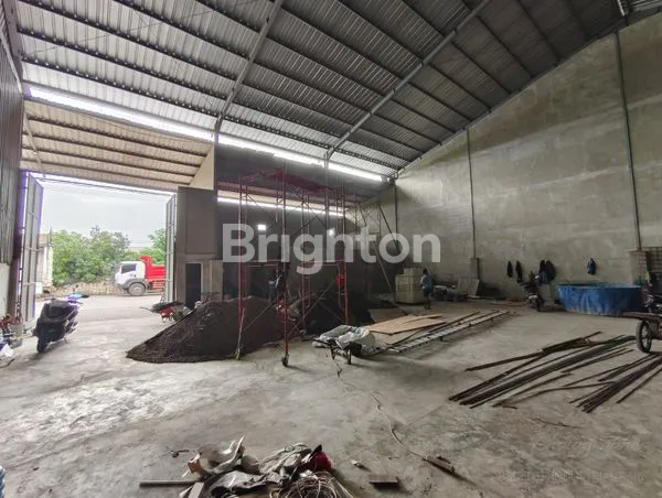 image RAYA BRINGKANG MENGANTI (3)