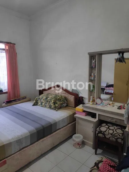 image RUMAH SAYAP BYPASS SUKARNO HATTA - BANDUNG (2)