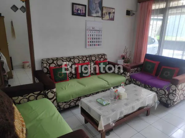 image RUMAH SAYAP BYPASS SUKARNO HATTA - BANDUNG (4)