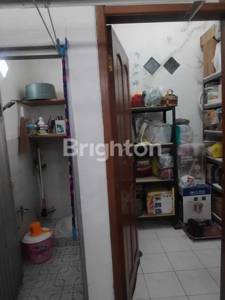 image RUMAH SAYAP BYPASS SUKARNO HATTA - BANDUNG (6)