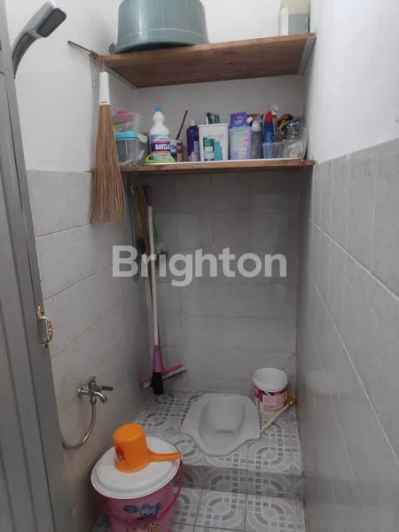 image RUMAH SAYAP BYPASS SUKARNO HATTA - BANDUNG (7)