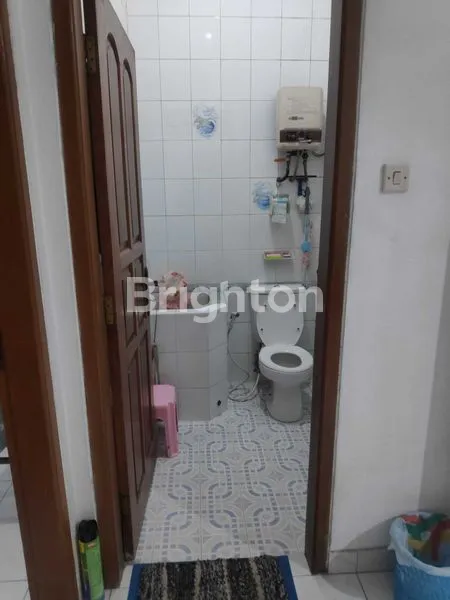 image RUMAH SAYAP BYPASS SUKARNO HATTA - BANDUNG (5)