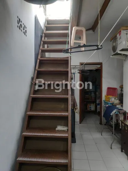 image RUMAH SAYAP BYPASS SUKARNO HATTA - BANDUNG (8)