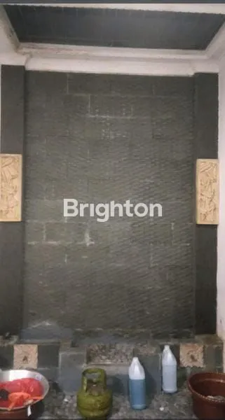 image RUMAH SIAP HUNI DI DEKAT EXIT TOL (5)