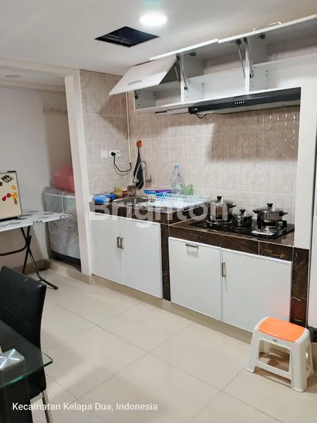 image RUMAH SIAP HUNI CLUSTER MONTANA VILLAGE GADING SERPONG (5)