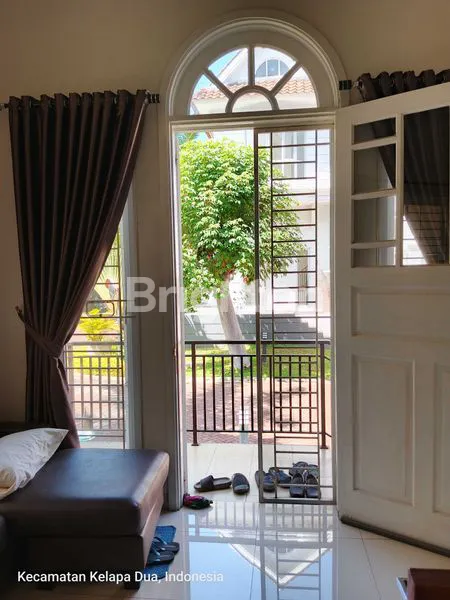 image RUMAH SIAP HUNI CLUSTER MONTANA VILLAGE GADING SERPONG (4)