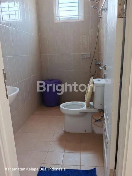 image RUMAH SIAP HUNI CLUSTER MONTANA VILLAGE GADING SERPONG (7)