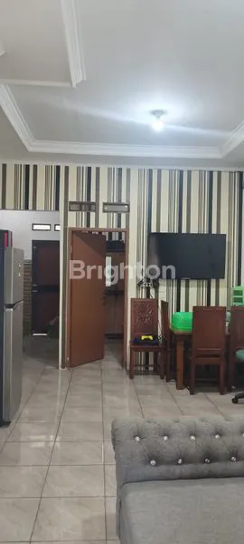 image RUMAH DI JUAL DI KAMPUNG BABAKAN BONANG (2)