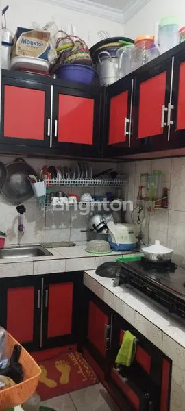 image RUMAH DI JUAL DI KAMPUNG BABAKAN BONANG (3)