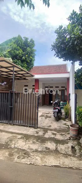 image RUMAH DI JUAL DI KAMPUNG BABAKAN BONANG (4)